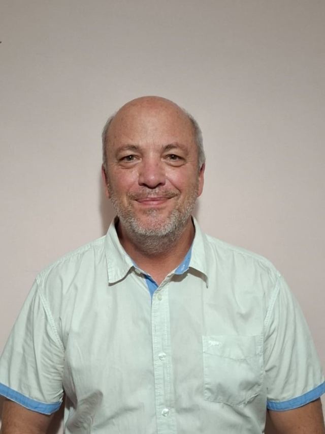 Foto de José Luis Herrera