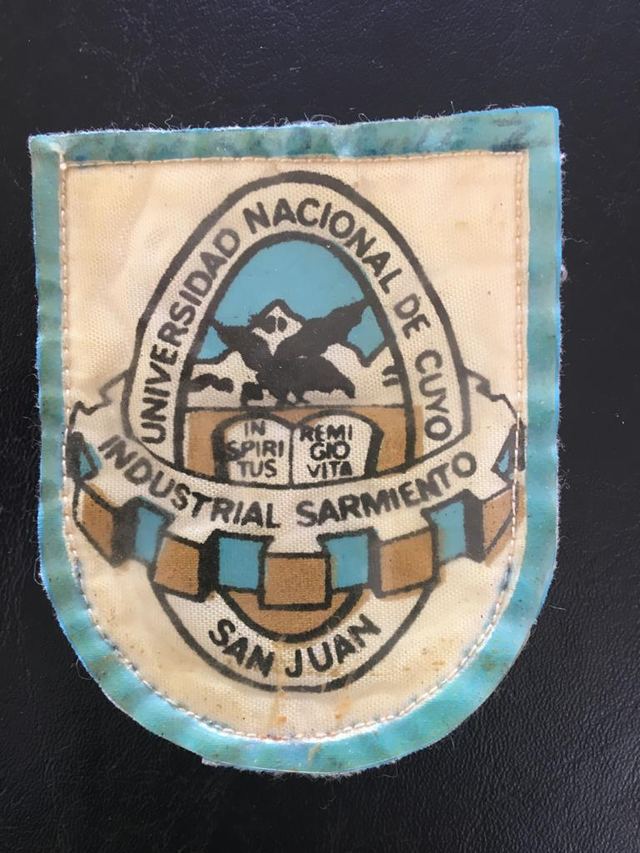 Promoción 1966, foto 7 de 12