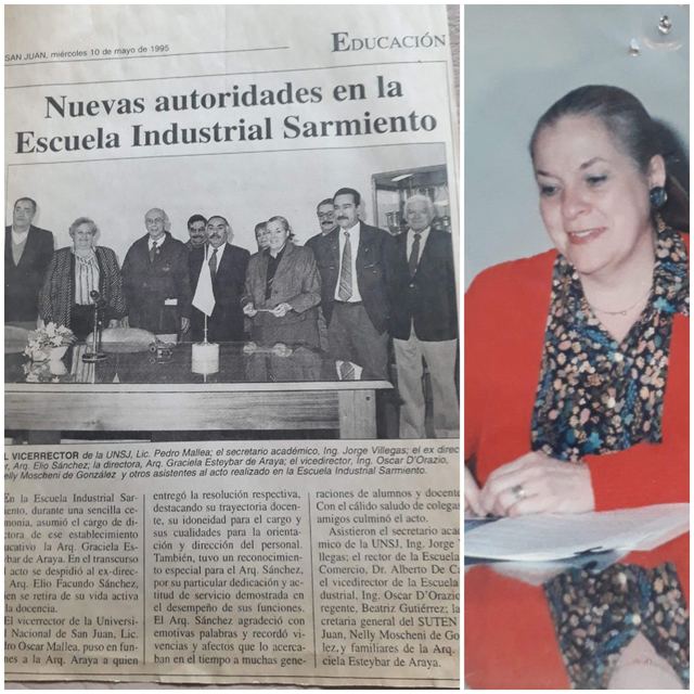Promoción 1966, foto 9 de 12