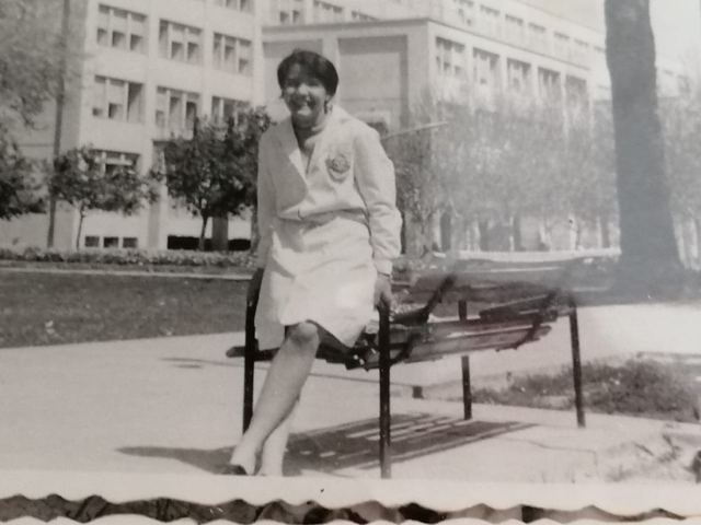 Promoción 1970, foto 10 de 21