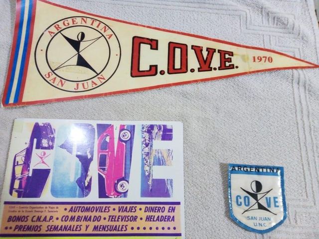 Promoción 1970, foto 21 de 21