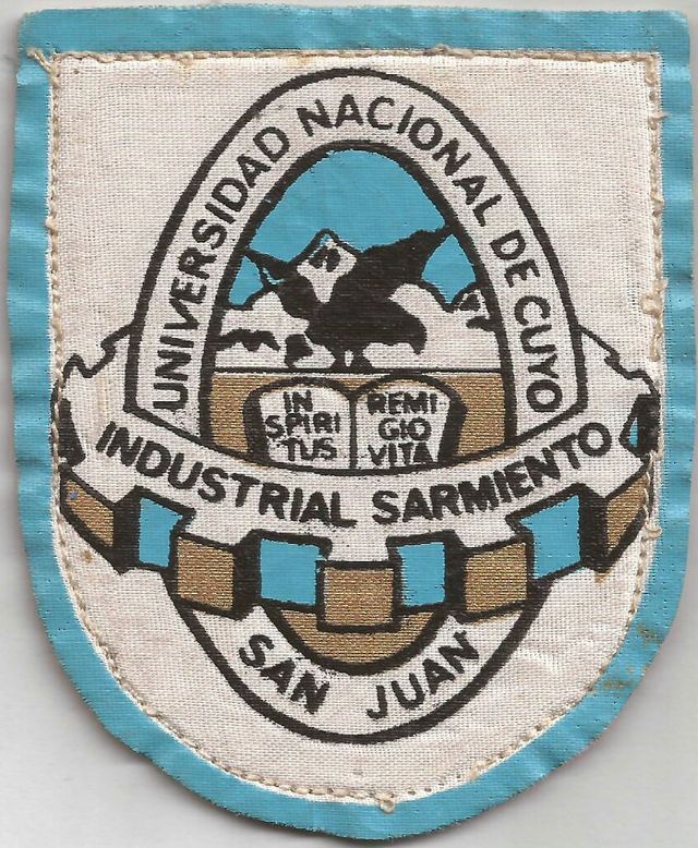 Promoción 1971, foto 18 de 18