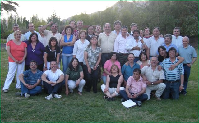 Promoción 1978, foto 5 de 36
