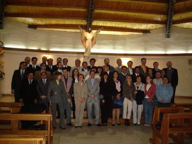 Promoción 1982, foto 14 de 21