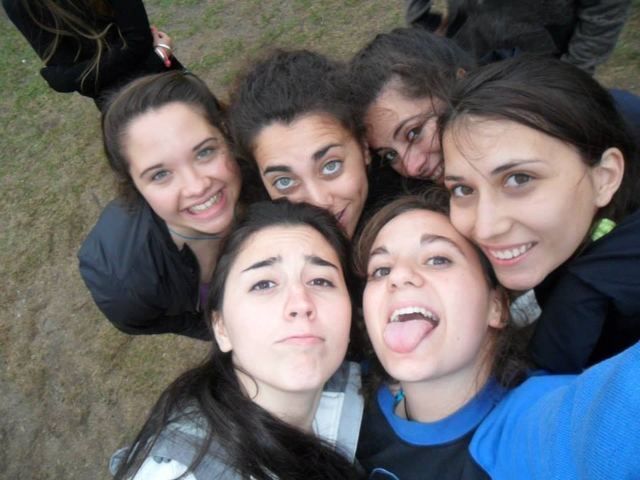 Promoción 2005, foto 3 de 32