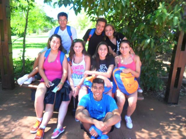 Promoción 2005, foto 6 de 32