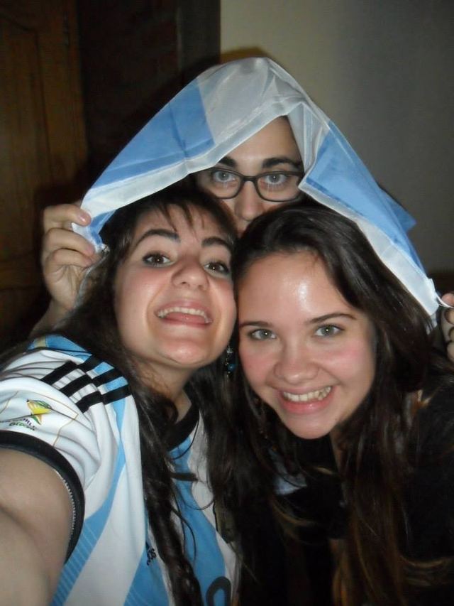 Promoción 2005, foto 9 de 32