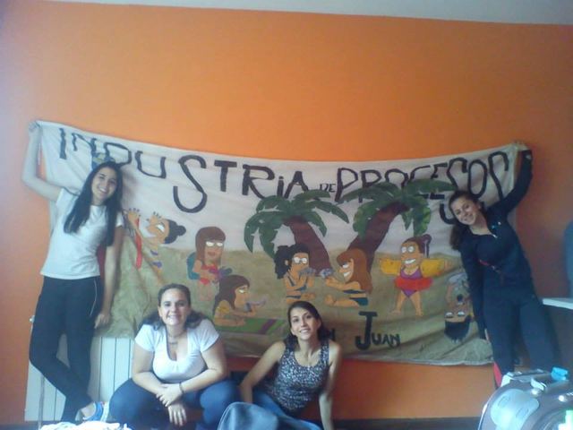 Promoción 2005, foto 10 de 32