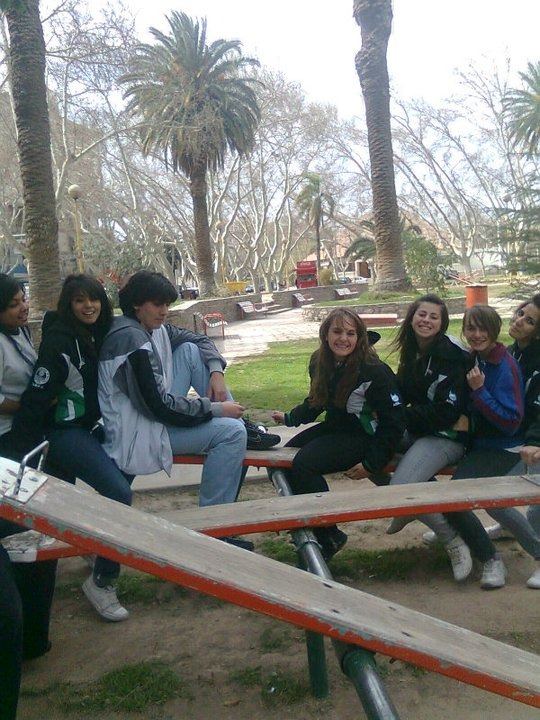 Promoción 2005, foto 13 de 32
