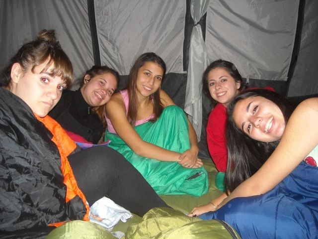 Promoción 2005, foto 21 de 32