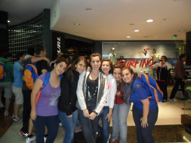 Promoción 2005, foto 27 de 32