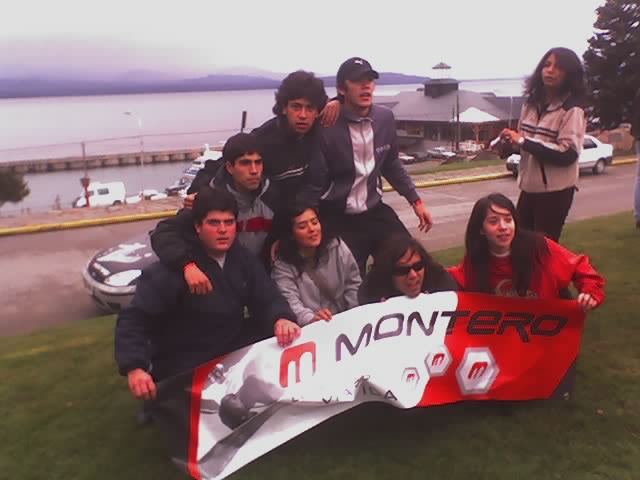 Promoción 2006, foto 10 de 13