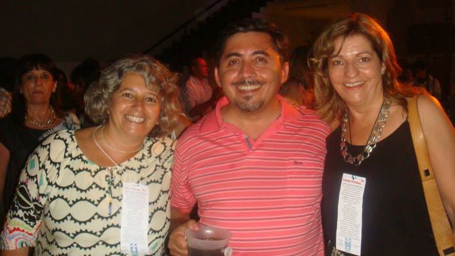 Día del Reencuentro 2014, foto 5 de 8