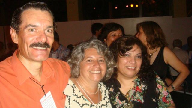 Día del Reencuentro 2014, foto 6 de 8