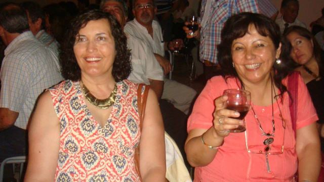 Día del Reencuentro 2014, foto 7 de 8