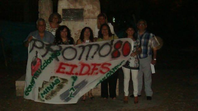 Día del Reencuentro 2014, foto 8 de 8