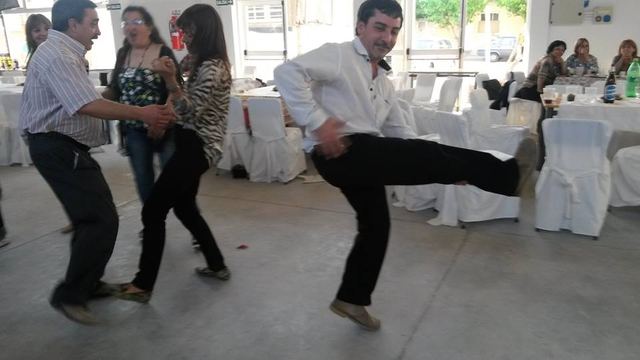 Día del Reencuentro 2016, foto 6 de 17