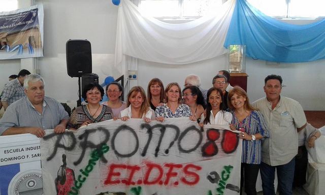 Día del Reencuentro 2016, foto 17 de 17