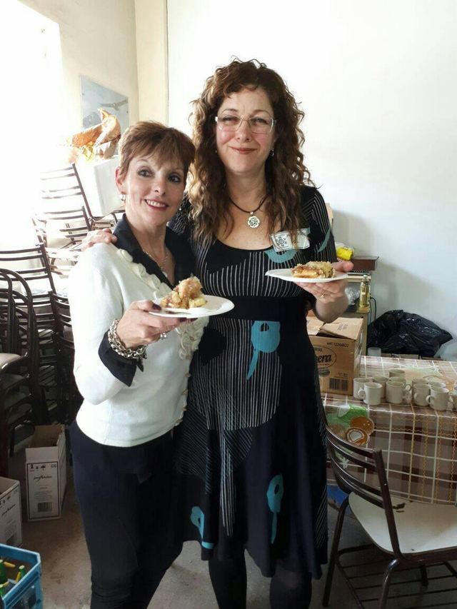 Día del Reencuentro 2017, foto 9 de 11