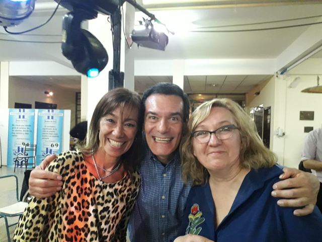 Día del Reencuentro 2019, foto 11 de 29