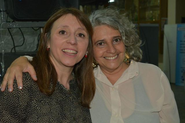 Día del Reencuentro 2019, foto 12 de 29