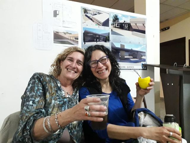 Día del Reencuentro 2019, foto 13 de 29