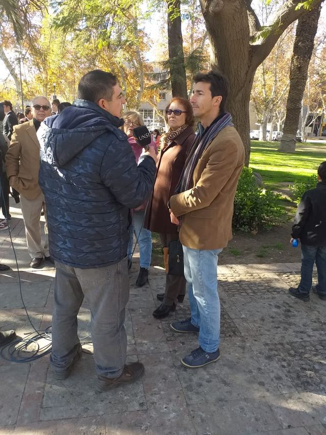 Día del Reencuentro 2019, foto 18 de 29