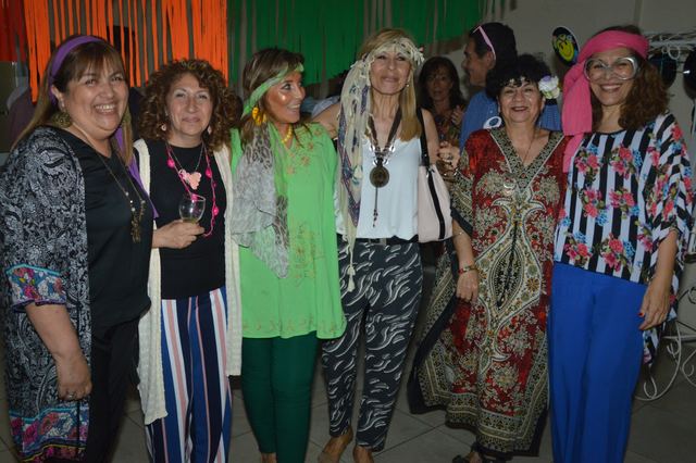 Día del Reencuentro 2019, foto 21 de 29