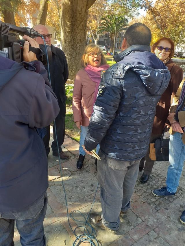 Día del Reencuentro 2019, foto 23 de 29