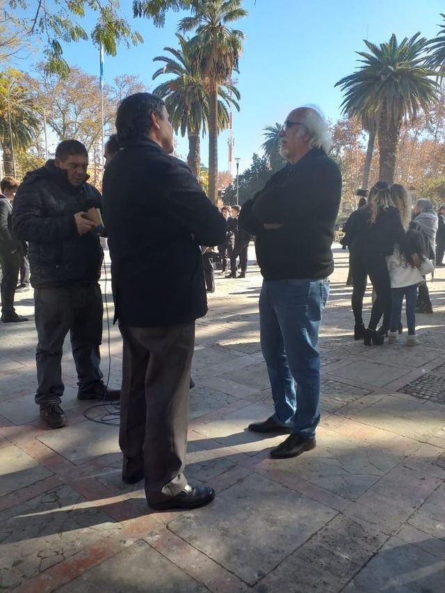Día del Reencuentro 2019, foto 25 de 29