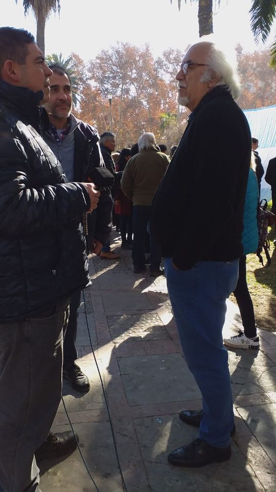 Día del Reencuentro 2019, foto 28 de 29