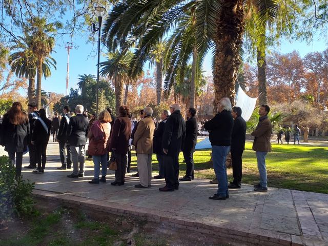 Día del Reencuentro 2019, foto 29 de 29