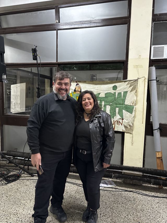 Día del Reencuentro 2026, foto 1 de 151