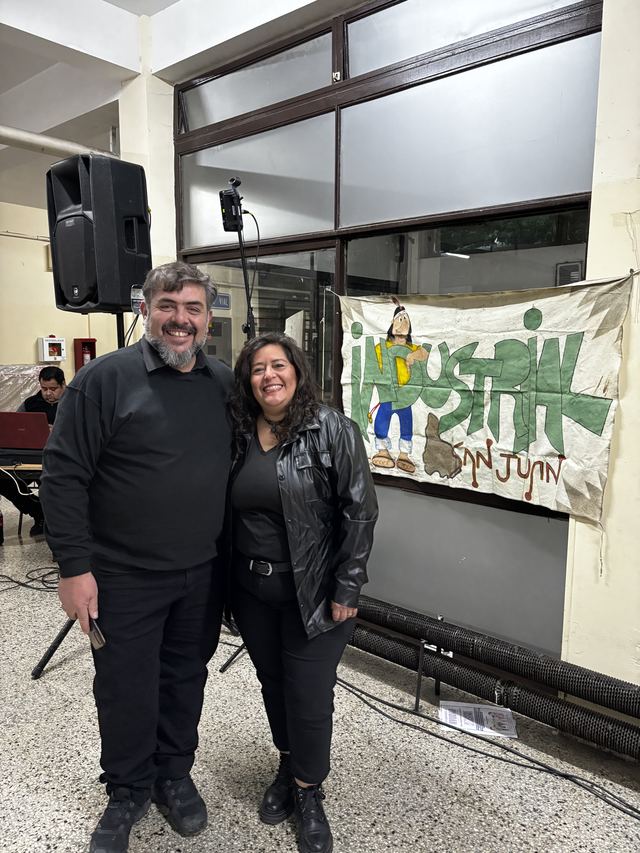 Día del Reencuentro 2026, foto 2 de 151