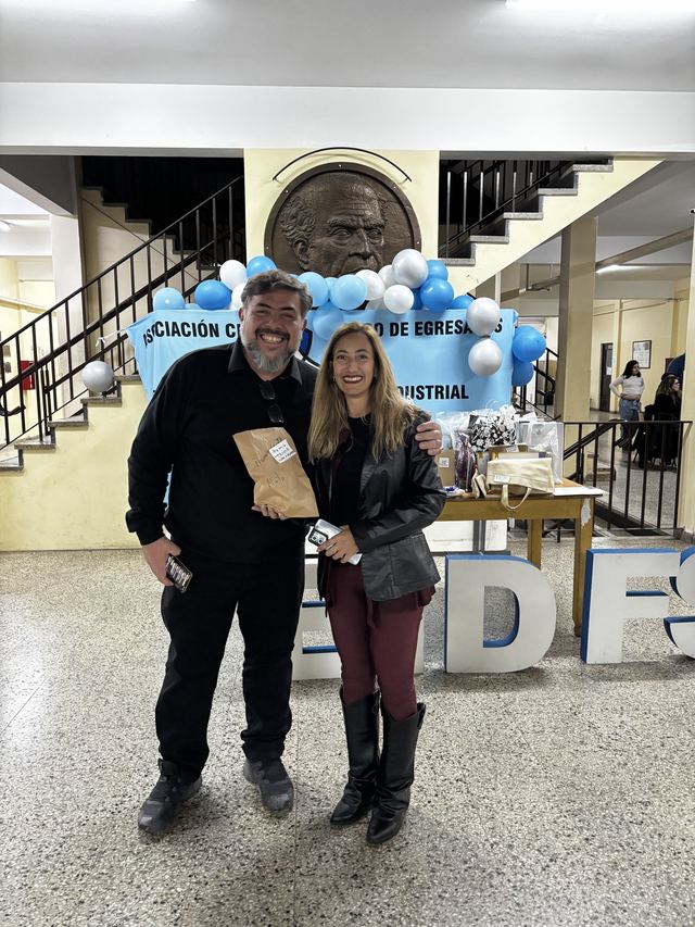 Día del Reencuentro 2026, foto 11 de 151