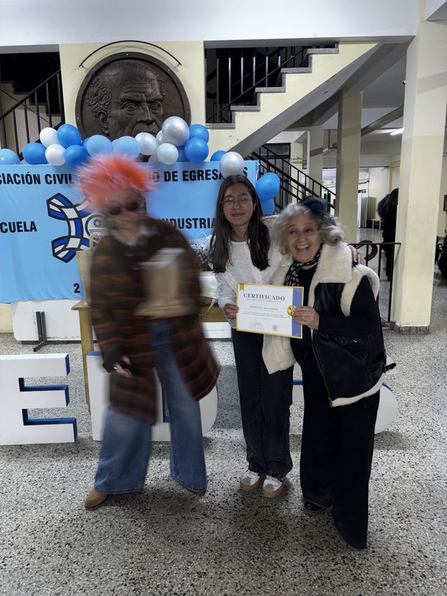 Día del Reencuentro 2026, foto 17 de 151