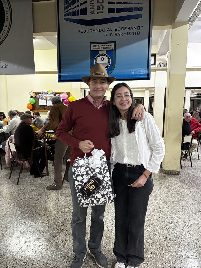 Día del Reencuentro 2026, foto 20 de 151