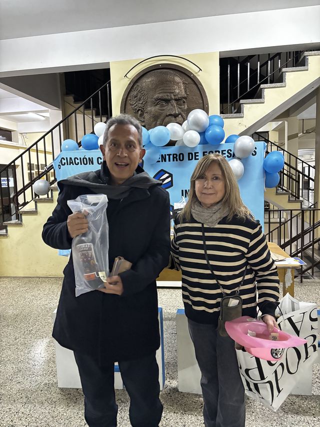 Día del Reencuentro 2026, foto 21 de 151