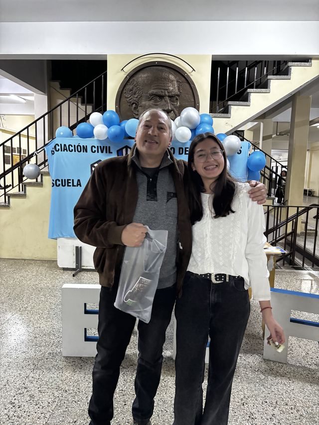 Día del Reencuentro 2026, foto 23 de 151