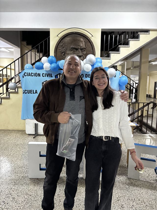 Día del Reencuentro 2026, foto 24 de 151