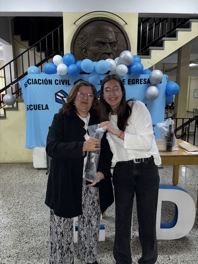 Día del Reencuentro 2026, foto 26 de 151