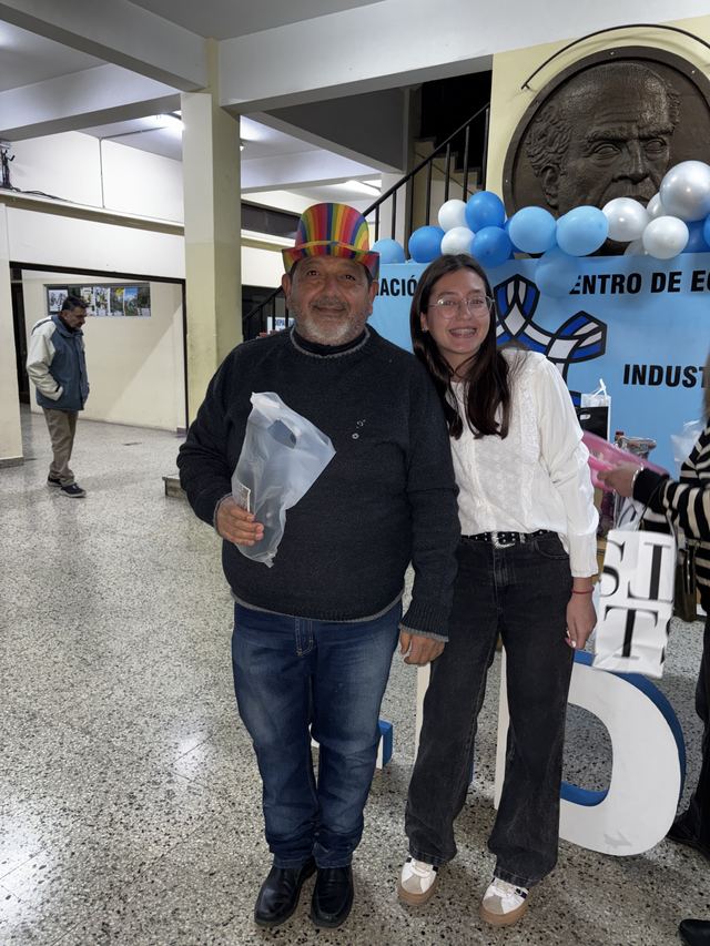 Día del Reencuentro 2026, foto 27 de 151