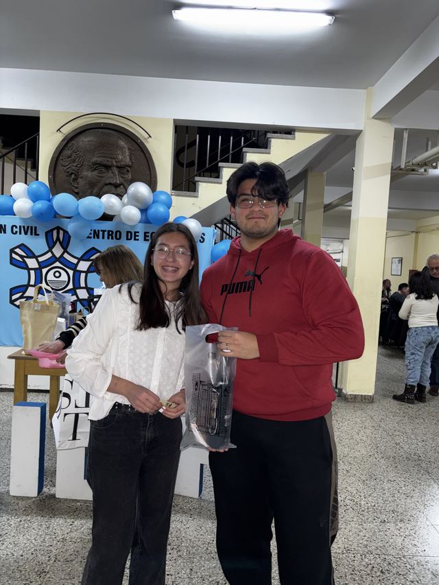 Día del Reencuentro 2026, foto 28 de 151
