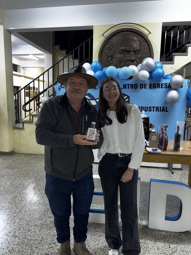 Día del Reencuentro 2026, foto 29 de 151