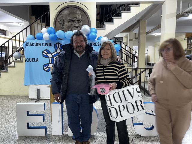 Día del Reencuentro 2026, foto 30 de 151
