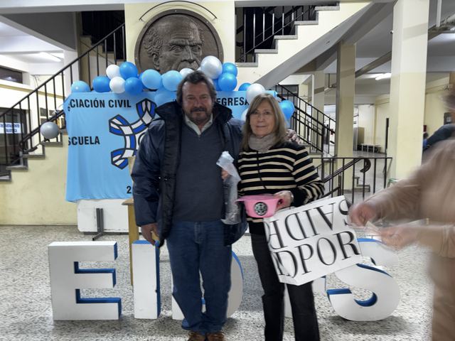 Día del Reencuentro 2026, foto 31 de 151