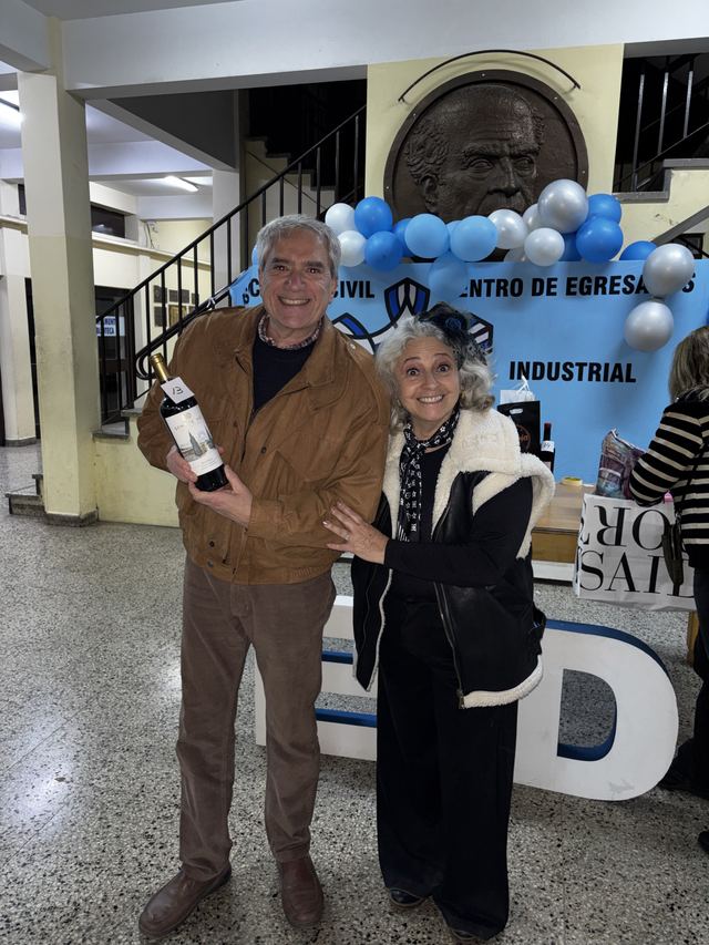 Día del Reencuentro 2026, foto 37 de 151