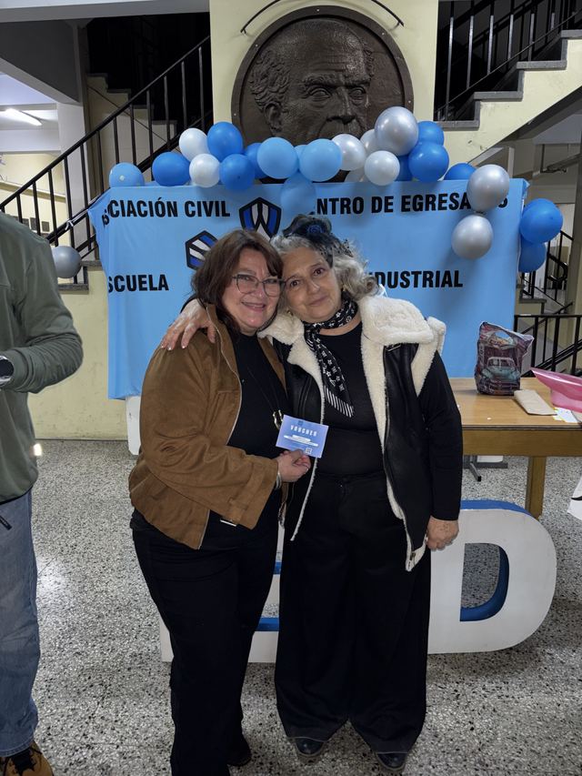 Día del Reencuentro 2026, foto 39 de 151