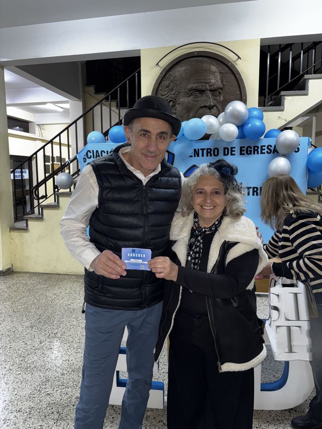 Día del Reencuentro 2026, foto 41 de 151
