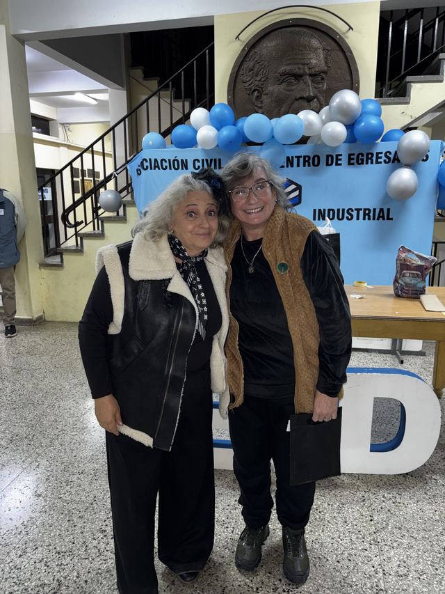 Día del Reencuentro 2026, foto 45 de 151